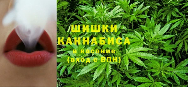 MDMA Богородицк